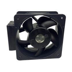 Orix代理電機滾珠軸承冷卻工業風扇MRS18-E 優質工業軸承的代理與銷售服務