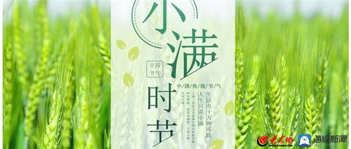 泰安市中醫醫院保健專家 為您解讀中醫養生之道與保健服務